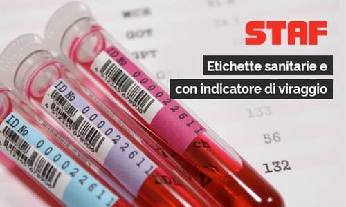 etichette-ospedaliere-staf-1.jpg