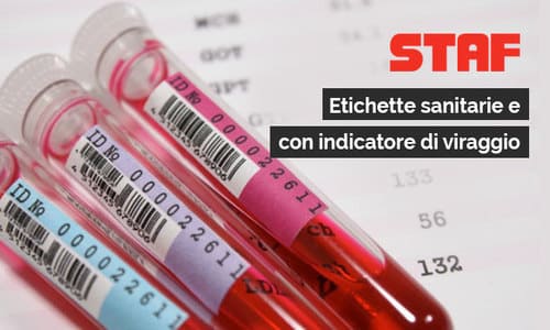 etichette-ospedaliere-staf-1.jpg