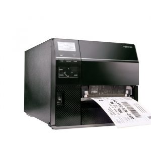 TOSHIBA B-EX6T3
