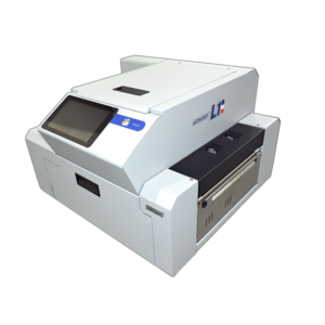 ASTROJET L1