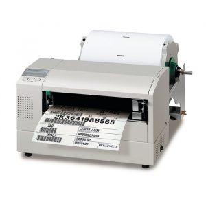 TOSHIBA B-852