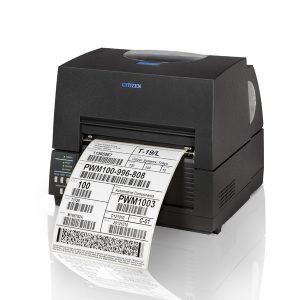 CITIZEN CL-E720