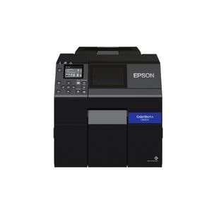 Stampante per etichette Epson