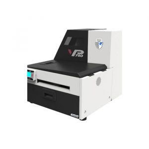 VIPCOLOR VP750