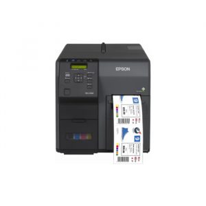 EPSON C7500