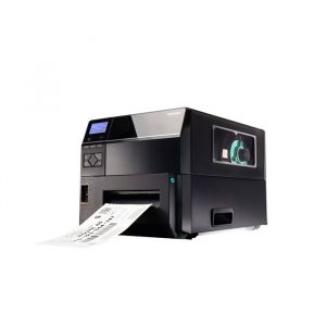 TOSHIBA TEC B-EX6T1