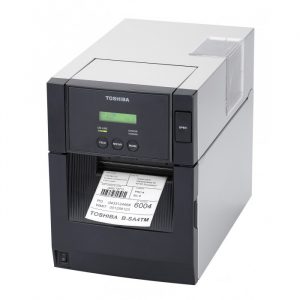 TOSHIBA B-SA4TM