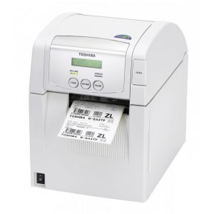 TOSHIBA  B-SA4TP