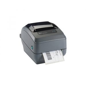 ZEBRA GK420T G-SERIES