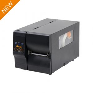ARGOX IX4-240