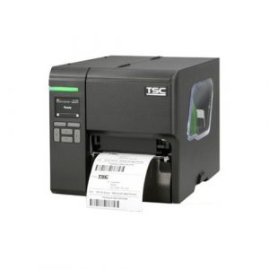 TSC MB240T