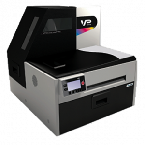 VIP COLOR VP700