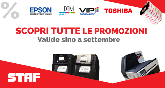 Newsletter_SUPER-PROMO_VIPcolor-DTMprint-Epson_STAF