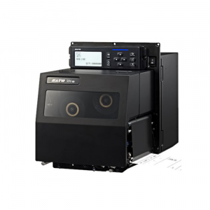 SATO S84-EX