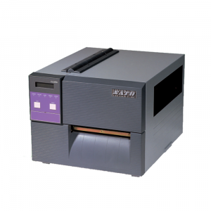 SATO CL612E