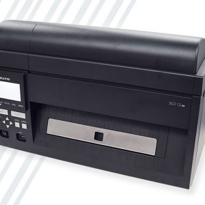 SATO SG112-EX