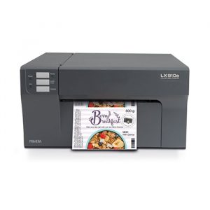 PRIMERA LX910E