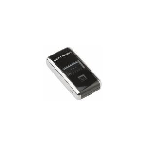 Lettore barcode Opticon OPN-2001