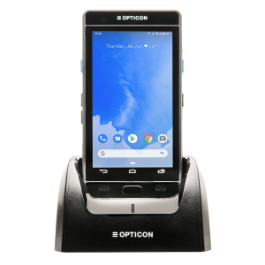 Lettore barcode Opticon H-31 e H-33