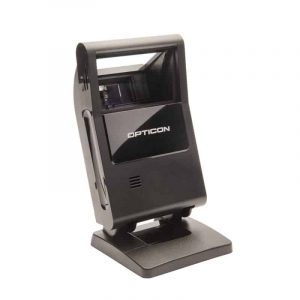 Lettore barcode Opticon M-10