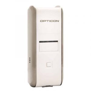 Lettore barcode Opticon OPN-3002