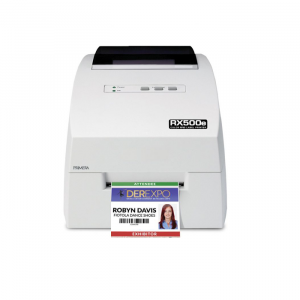 PRIMERA RX500E