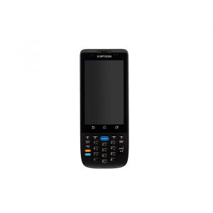 Lettore barcode Opticon H-29