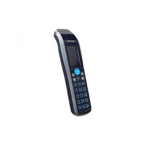 Lettore barcode Opticon OPH-3001