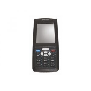 Lettore barcode Opticon H-25
