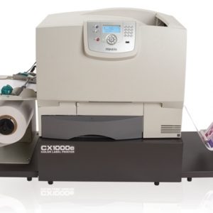 PRIMERA CX 1000E