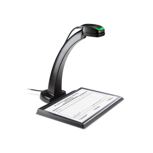 Lettore documenti Honeywell 4850DR