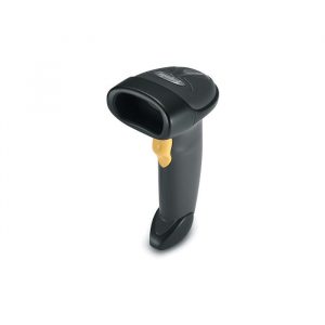 Lettore barcode Zebra Symbol LS2208