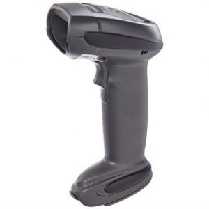 Lettore barcode Zebra LI4278