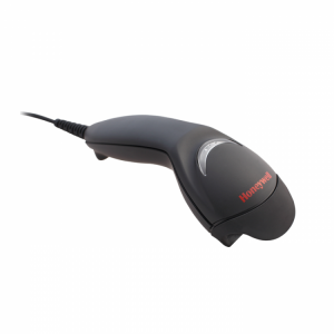 Lettore barcode Honeywell Eclipse 5145