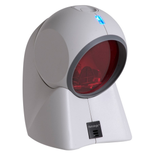 Lettore barcode Honeywell Orbit 7120