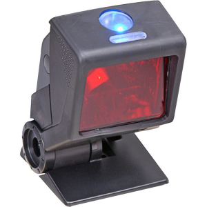 Lettore barcode Honeywell QuantumT 3580 