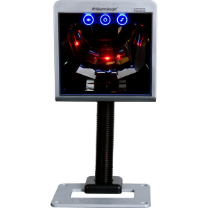 Lettore barcode Honeywell Solaris 7820