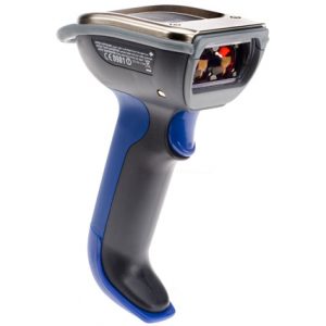 Lettore barcode Honeywell Intermec SR61HP