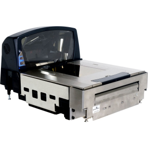 Lettore scanner Honeywell Stratos MS2400