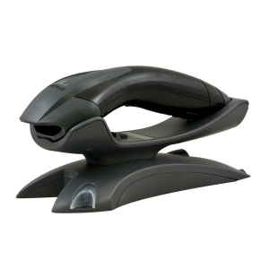 Lettore barcode Honeywell Voyager 1202G