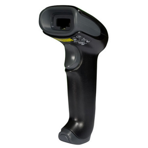 Lettore barcode Honeywell Voyager 1250G