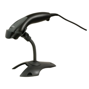 Lettore barcode Honeywell Voyager 1400G