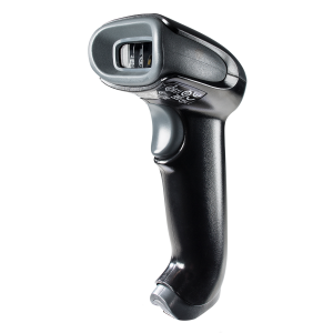 Lettore barcode Honeywell Voyager 1452G