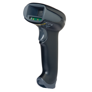 Lettore barcode Honeywell Xenon 1902