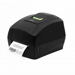 Custom D4 102