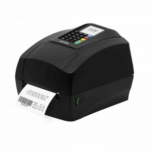 Custom D4 302 K