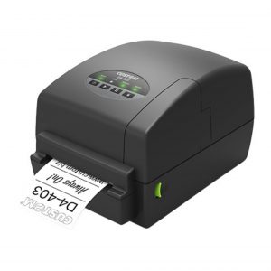 Custom D4 403
