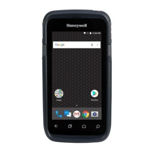Computer palmare Honeywell Dolphin CT60