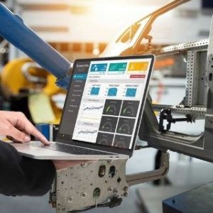 PTM System