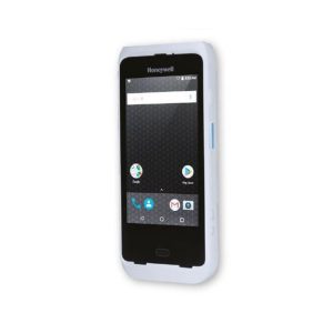 Computer portatile Honeywell CT40 HC